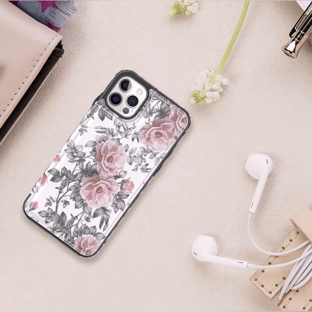 iPhone 13 Pro Max - Phone case